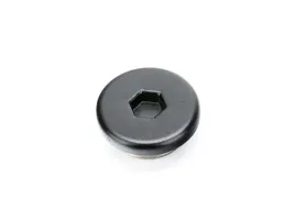 korek-kontrolny-duzy-romet-motors-soft-2-125-2018r