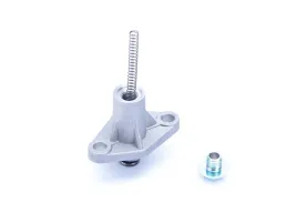 napinacz-lancucha-rozrzadu-romet-motors-adv-250