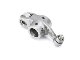 dzwignia-zaworow-romet-motors-zk125-fx