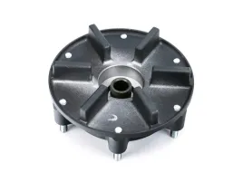 zabierak-kola-tylnego-romet-motors-division-125-fi-2017r