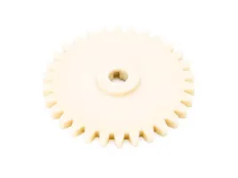 kolo-zebate-pompy-oleju-romet-motors-crs125fi