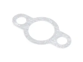 uszczelka-napinacza-lancucha-rozrzadu-romet-motors-crs125fi