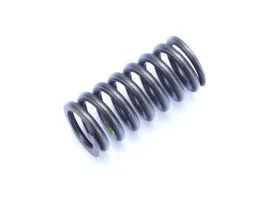 sprezyna-zaworow-romet-motors-adv-250