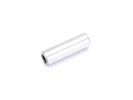 sworzen-tloka-13x41mm-romet-motors-soft-2-125-2018r