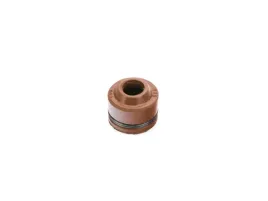uszczelniacz-zaworu-romet-motors-crs50-zk50