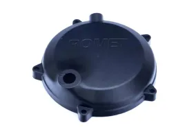 pokrywa-zewnetrzna-pokrywy-karteru-prawa-romet-motors-adv-250