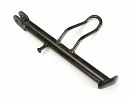 podpora-stopka-boczna-romet-motors-757-2t