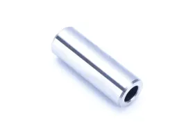 sworzen-tloka-16x41-romet-motors-adv-250