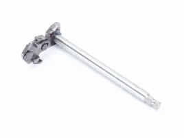 walek-wybieraka-dzwigni-zmiany-biegow-romet-motors-z-one-t-romet-motors-z-o