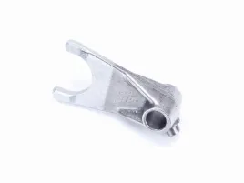 wodzik-skrzyni-przekl-c-romet-motors-z-one-t-romet-motors-z-one-s