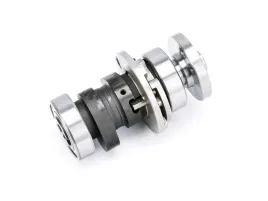 walek-rozrzadu-romet-motors-zk125-fx