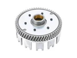 kosz-sprzeglowy-romet-motors-crs125fi