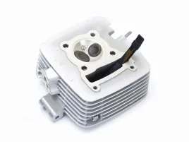 glowica-4t-175cc-romet-motors-z-175-kompletna