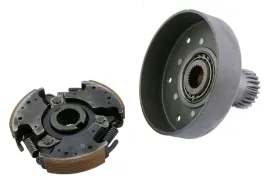 sprzeglo-odsrodkowe-bashan-bs250s-5-romet-motors-atv250-odsrodkowe