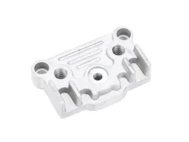 pokrywa-zaworow-do-romet-motors-rfz-125-rmt-140-prawa