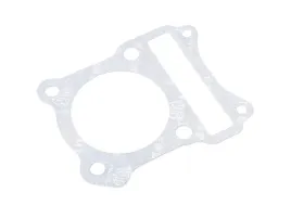 uszczelka-pod-cylinder-romet-motors-crs125fi