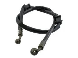 przewod-hamulca-przod-romet-motors-ev1-950mm