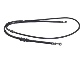 przewod-hamulca-tyl-romet-motors-ev1-2120mm