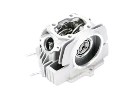 glowica-do-romet-motors-rfz-125-rmt-140