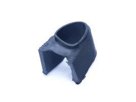 oslona-wahacza-gumowa-romet-motors-mini-cross