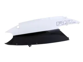 oslona-boczna-prawa-romet-motors-rxl-2010r