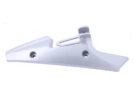 wspornik-podnozka-stopki-pasazera-lewy-romet-motors-737