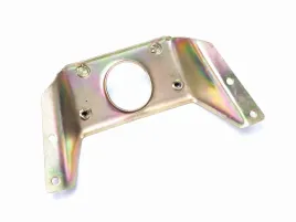 oslona-zbiornika-paliwa-romet-motors-777-metalowa
