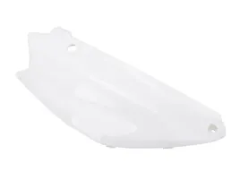 oslona-boczna-romet-motors-700-prawa-biala