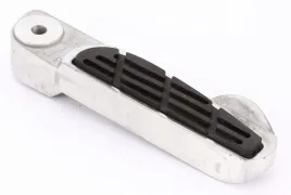 podnozek-stopka-pasazera-prawa-romet-motors-717