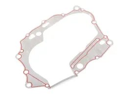 uszczelka-karteru-srodkowa-do-zipp-manic-2011r-romet-motors-sk-125-zk-125