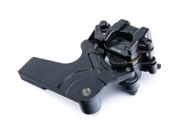 zacisk-hamulca-tyl-romet-motors-ogar-legend-czarny