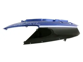 oslona-boczna-lewa-romet-motors-rxl-2010r