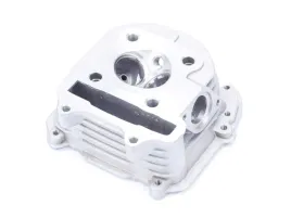glowica-4t-150cc-bashan-bs150s-2-romet-motors-atv150