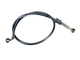 przewod-hamulcowy-pompa-zacisk-przod-romet-motors-ogar-legend