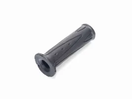 manetka-romet-motors-727-premium-2014r-lewa