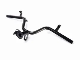 kierownica-romet-motors-727-premium-2014r