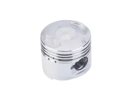 tlok-3900-13-172-4t-50cc-do-romet-motors-727-747