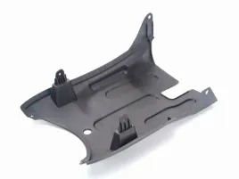 oslona-dolna-podlogi-romet-motors-727-premium-2014r