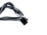 pompa-hamulca-tyl-romet-motors-ogar-legend-material-aluminium