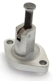 napinacz-lancucha-rozrzadu-romet-motors-crs50