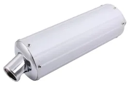 tlumik-romet-motors-767-sport-50-2012r-4t