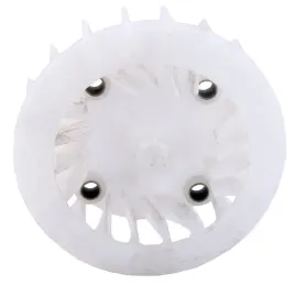 wentylator-romet-motors-xm-xs-4t