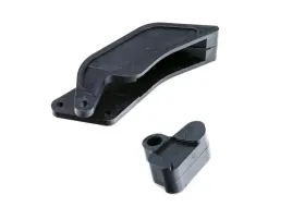 prowadnica-lancucha-napedowego-romet-motors-crs-125-fi