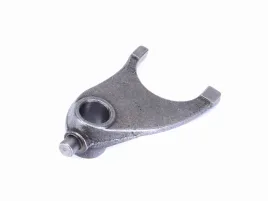 wodzik-p-romet-motors-rx-125-street-tour-off-romet-motors-z-xt-125