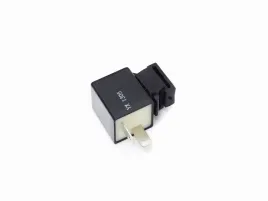 przerywacz-kierunkowskazow-romet-motors-arrow-fly50-2-piny