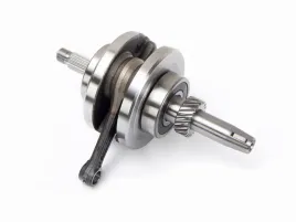 wal-korbowy-romet-motors-arrow-fly-125-adv125