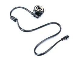 czujnik-predkosciomierza-romet-motors-ogar-legend