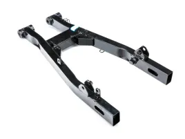 wahacz-tylny-romet-motors-caffe-racer-400