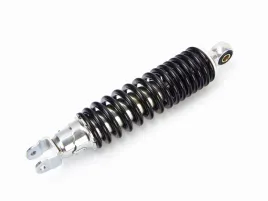 amortyzator-tyl-romet-motors-r125-cvt