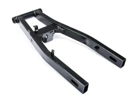 wahacz-kola-tyl-romet-motors-adv125-pro-2017r